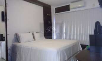 Imagem 7: Apartamento no Aflitos lI