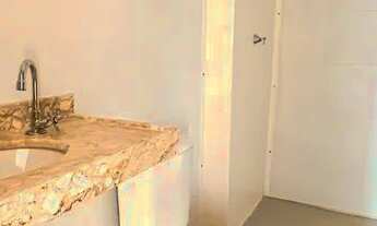 Imagem 6: Apartamento NOVO 3 quartos, no Bessa, perto dos Parques Parahyba!