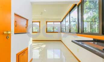 Imagem 2: APARTAMENTO 3 DORMITÓRIOS 3 VAGAS AUXILIADORA