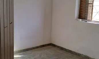 Imagem 6: Próximo Av Murchid Homsi, 3 dorm, sala, cozinha, wc, garagem