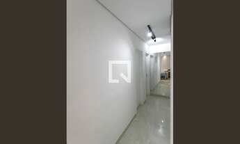 Imagem 5: Apartamento à Venda - Ouro Preto, 3 Quartos, 79 m2