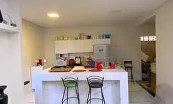 Imagem 2: *Oportunidade** Col Agrícola Samambaia