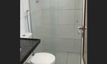 Imagem 5: ALUGO APARTAMENTO QUARTO E SALA NA MELHOR LOCALIZAÇÃO DA PONTA VERDE