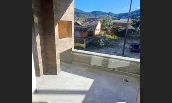 Imagem: Apartamento Summer Ville Residence em Governador