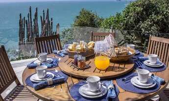 Imagem 2: Casa Alto Padrão à venda na Armação dos Búzios RJ