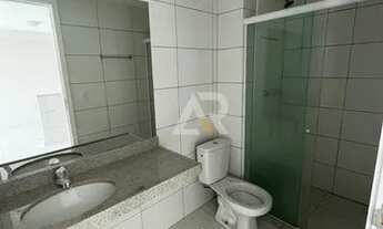 Imagem 6: Apartamento para alugar no bairro Barra de Jangada - Jaboatão dos Guararapes/PE