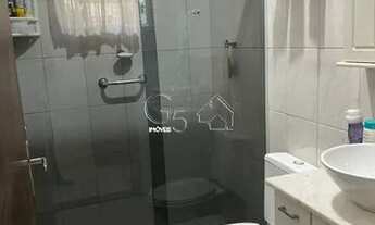 Imagem 6: Casa para Locação Parque da Represa 3 dormitórios 1 suíte