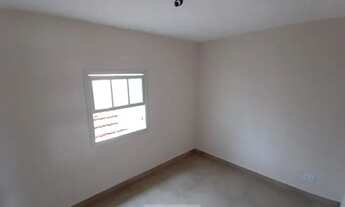 Imagem 3: Casa Para Aluguel TUCURA MOGI MIRIM