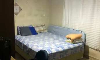 Imagem 6: Casa Térrea para venda tem 70 metros quadrados com 2 quartos em Jussara. Mongaguá - SP