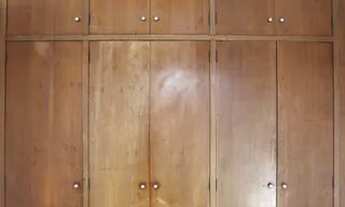 Imagem 5: Apartamento para Aluguel - Bela Vista, 1 Quarto, 50 m2