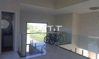 Imagem 10: Casa - Santa Cristina - Paranapanema