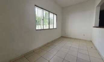 Imagem 6: PRAIA GRANDE - Casa Padrão - GUILHERMINA