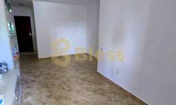 Imagem 4: Excelente apt no cond villagio di Roma 3 qts - lagoa nova