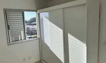 Imagem 7: SAO PAULO - Apartamento padrao - BARRA FUNDA