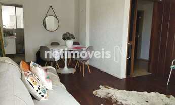 Imagem 5: Locação Apartamento 3 quartos Graça Salvador