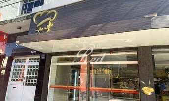 Imagem 2: Apartamento com 1 dormitório para alugar, 49 m² - Jardim Anzai - Suzano/SP