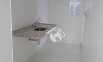 Imagem 7: Cond. Exclusive Jabutiana