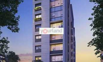 Imagem 2: PORTO ALEGRE - Apartamento Padrão - Moinhos de Vento