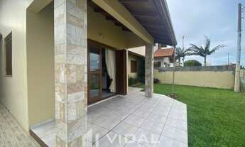 Imagem 2: Imbé - Casa Padrão - Centro