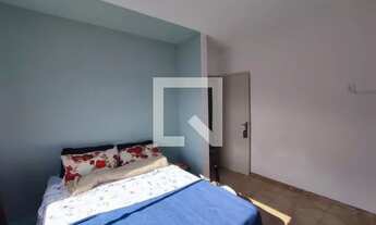 Imagem 7: Apartamento para Aluguel - Pechincha, 2 Quartos, 50 m2