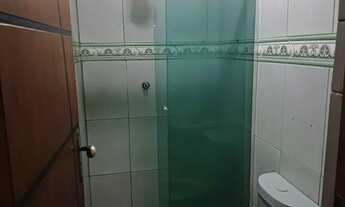 Imagem 3: Aluguel de casa 2 quartos Cosmos