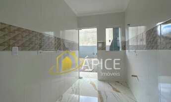 Imagem 6: FAZENDA RIO GRANDE - Casa Padrão - Eucaliptos