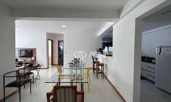 Imagem 7: Apartamento com 2 dormitórios à venda, 95 m² por R$ 810.000,00 - Praia da Costa - Vila Vel