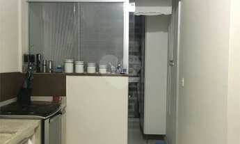 Imagem 7: Apartamento-São Paulo-ACLIMAÇÃO