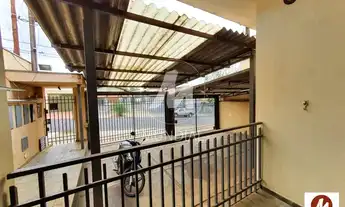 Imagem 2: Apartamento (tipo - padrao) 3 dormitórios, cozinha planejada, em condomínio fechado