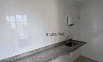 Imagem 6: Conjunto para alugar, 103 m² por R$ 8.580,00/mês - Vila Mariana - São Paulo/SP