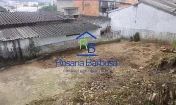 Imagem 6: Terreno para investimento , com todos os documentos em dia, IPTU , proprietário não aceita