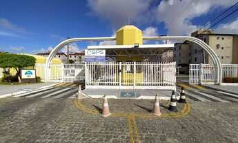 Imagem: Apartamento com 2 dormitórios para alugar