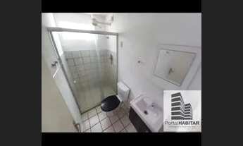 Imagem 4: Vendo/alugo apt 3 quartos/ nova Parnamirim