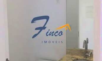 Imagem 5: SANTOS - Apartamento Padrão - GONZAGA