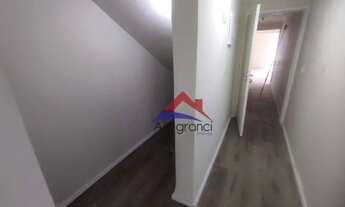 Imagem 7: Apartamento com 2 dormitórios para alugar, 54 m² por R$ 1.850,01/mês - Belém - São Paulo/S