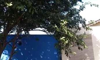 Imagem 2: Casa em areias Casa com 3 dormitórios