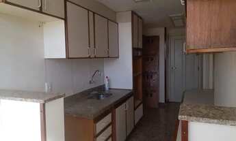 Imagem 7: Apartamento para aluguel tem 100 metros quadrados com 3 quartos em Icaraí - Niterói - RJ