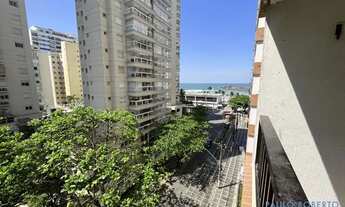 Imagem 7: APARTAMENTO - CENTRO - SP