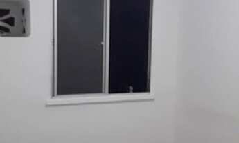 Imagem 7: Condomínio Graciliano Ramos