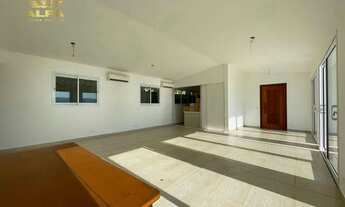 Imagem 5: Casa na praia, condomínio fechado, frente mar, 3 suítes, lazer, Península, Guarujá