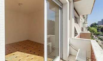 Imagem 4: PORTO ALEGRE - Apartamento Padrão - Santana