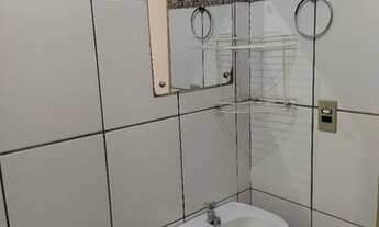 Imagem 3: Aluga na Av.patriarca