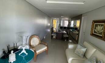 Imagem 4: Aquaville Resort