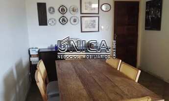 Imagem 4: Compre Apartamento no Condomínio Amadeus Mozart