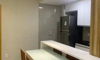 Imagem 6: Alto Padrão. 2 quartos com suíte nas Graças