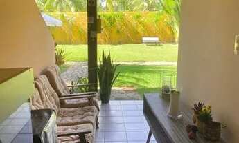 Imagem 4: CASA RESIDENCIAL em LAURO DE FREITAS - BA, BURAQUINHO