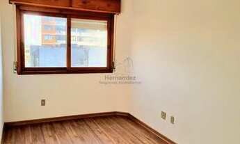 Imagem 7: Ótimo apartamento imediações do Colégio Gonzaga