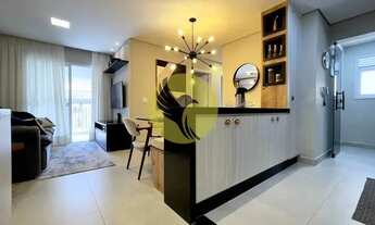 Imagem: Apartamento para Locação em Itu, Ilhas