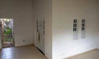 Imagem 2: Aluga- se casa Casa com 2 dormitórios