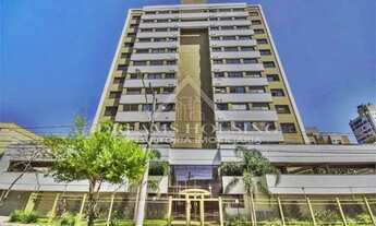 Imagem: 2 quartos e 2 vagas com Infra no Menino